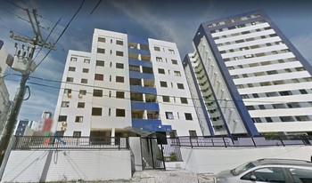 Condomínio Residêncial Superville em Salvador