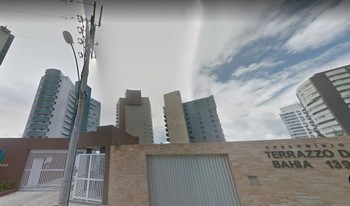 Condomínio Residêncial Terrazzo Salvador em Salvador