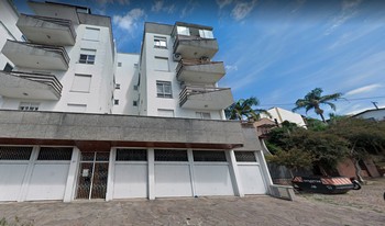 Condomínio Residêncial Tomasetto em Porto Alegre
