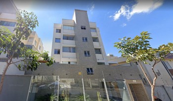 Condomínio Residêncial Torre Di Toscana em Belo Horizonte
