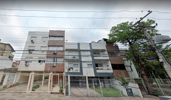Condomínio Residêncial Valparaíso em Porto Alegre