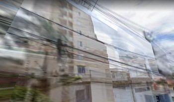 Condomínio Residêncial Veneza em São Paulo