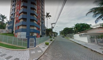 Imagem do Condomínio Residêncial Vermont em Blumenau