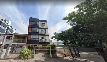 Condomínio Residêncial Victoria em Porto Alegre