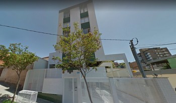 Condomínio Residêncial Viena em Belo Horizonte