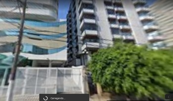 Condomínio Edifício Residêncial Vila Alto Astral