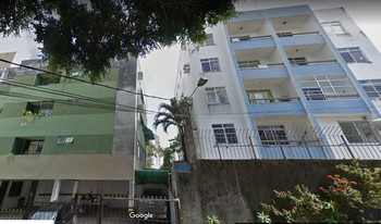 Condomínio Residêncial Vila Verde em Salvador
