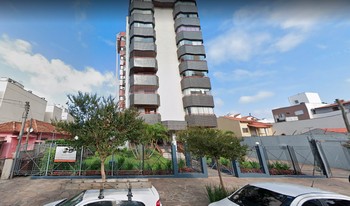 Condomínio Residêncial Villa San Francesco em Porto Alegre