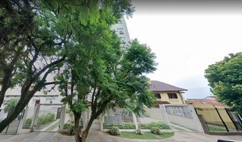 Condomínio Residêncial Villa Verde Ii em Porto Alegre