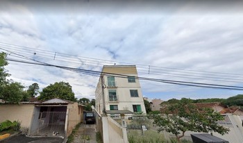 Condomínio Residêncial Villa Victoria em Curitiba