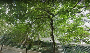 Condomínio Residêncial Villaretto em São Paulo