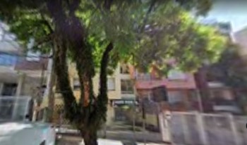Condomínio Residêncial Vivendas Santo Antônio em Porto Alegre