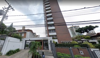 Condomínio Residêncial Vivre em Porto Alegre