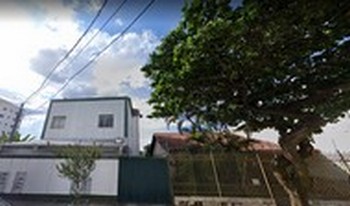 Condomínio Residêncial Vovo Ana Coelho Valle em Belo Horizonte