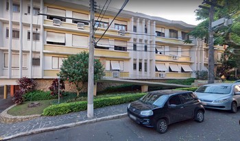 Condomínio Residências em Porto Alegre