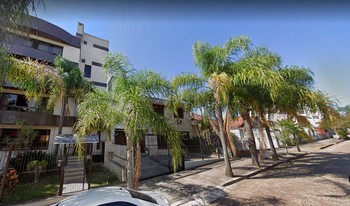 Condomínio Residenza em Porto Alegre