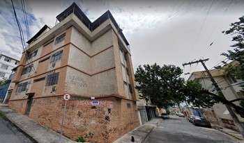 Condomínio Rezende Leite em Belo Horizonte