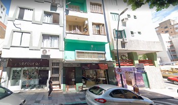 Condomínio Riachuelo em Porto Alegre