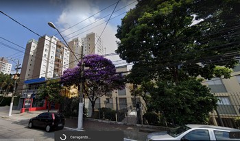 Condomínio Rialto Lido em São Paulo