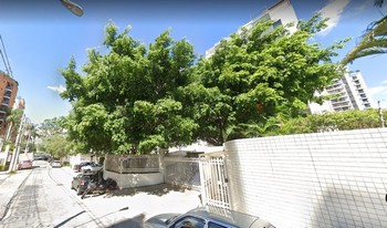 Condomínio Rias Baixas em São Paulo