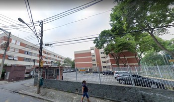 Condomínio Ribeirão Preto em São Paulo