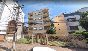 Condomínio Ricardo em Porto Alegre