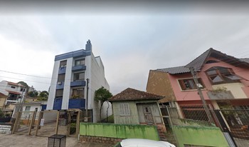Condomínio Ricardo em Porto Alegre