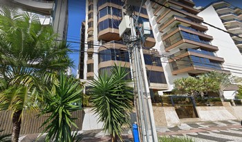 Imagem de fundo do Condomínio Richard Gottsmann em Florianópolis