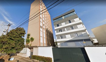Condomínio Richelieu em Curitiba