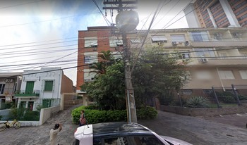 Condomínio Rimona em Porto Alegre