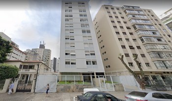 Condomínio Rio Aguapei em São Paulo