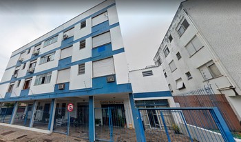 Condomínio Rio Azul em Porto Alegre