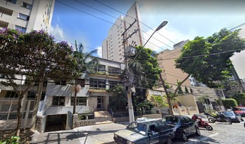 Condomínio Rio Ceira em São Paulo