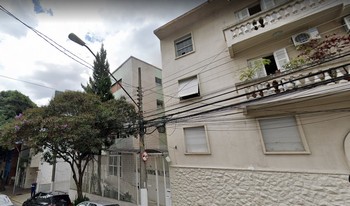 Condomínio Rio Chuí em São Paulo