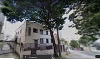 Condomínio Rio Claro em Belo Horizonte