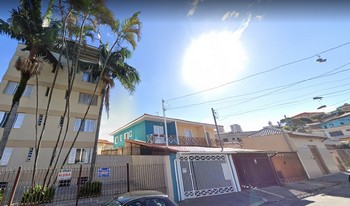 Condomínio Rio Claro em São Paulo