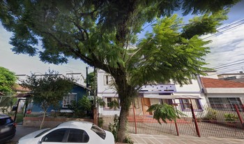 Condomínio Rio Da Prata em Porto Alegre