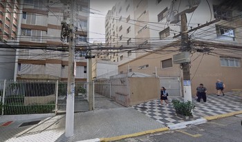 Condomínio Rio Da Prata em São Paulo