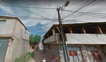 Condomínio Rio Das Pedras em Salvador