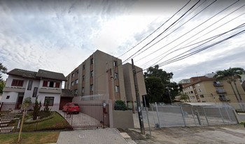 Condomínio Rio De Janeiro em Curitiba