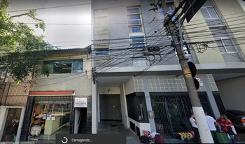 Condomínio Rio Doce em São Paulo