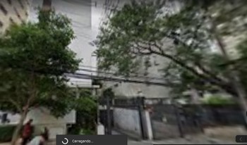 Condomínio Rio Dourado em São Paulo