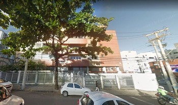 Condomínio Rio Grande Do Sul em Salvador