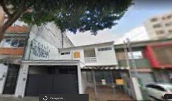 Condomínio Rio Grande em São Paulo