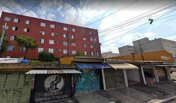 Condomínio Rio Jaguaribe Iii em São Paulo