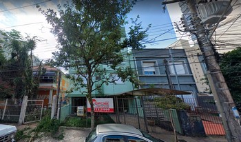 Condomínio Rio Madeira em Porto Alegre