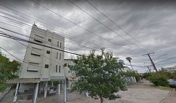 Condomínio Rio Mondego em Porto Alegre