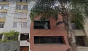 Condomínio Rio Negro em São Paulo