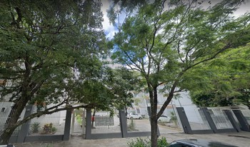Condomínio Rio Negro em Porto Alegre