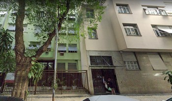 Condomínio Rio Negro em Rio De Janeiro